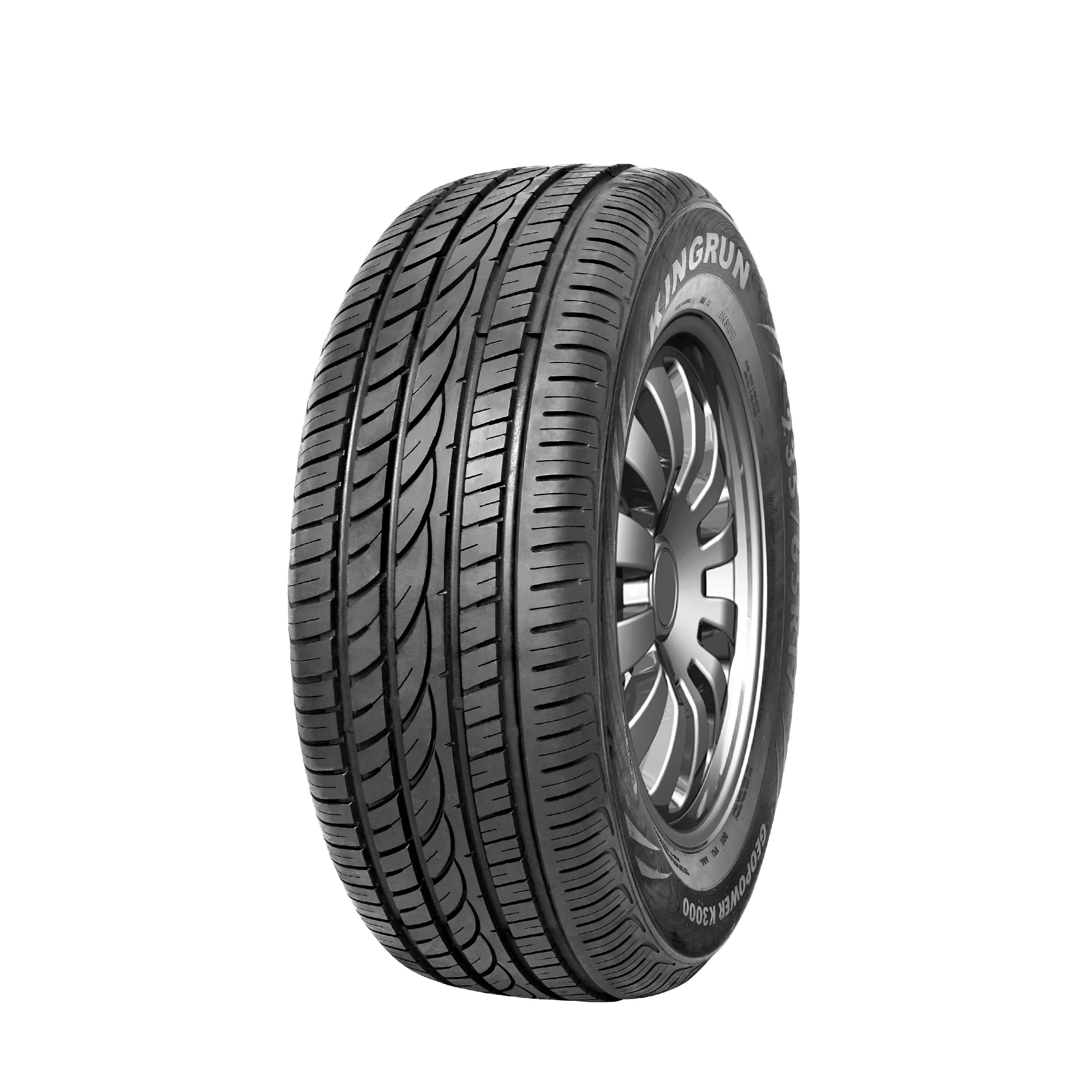 205/65/15 china supplier cheap automobile car tires hot new products for 2015