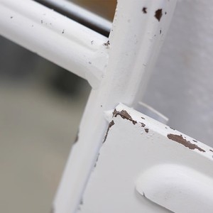 Khung Gương Treo Tường Trang Trí Cổ Điển Trong Nhà - Product Image 5