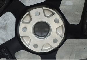 Jantes en alliage d'aluminium de 17 pouces et 18 pouces adaptées à la conversion des véhicules Volkswagen T-Cross, Beetle, Lavida, Gran Lavida. - Product Image 6