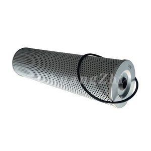 QX104006 Oil Filter Element Kit for Gardner Denver <b>Compressor</b> Replacement Parts for Quincy 2109086 <b>Industrial</b> <b>Compressor</b> - Product Image 4