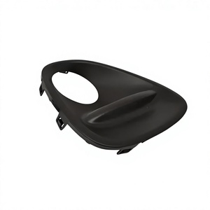 LAMPE ANTIBROUILLARD AVANT LH 71761M50S10-5PK Baleno 2nd Gen1.2L pour pièces de rechange de moteur Maruti Suzzukie - Product Image 1