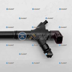 Conjunto de motor diésel <span class=keywords><strong>23670</strong></span>-39445
<span class=keywords><strong>23670</strong></span>-UL030
<span class=keywords><strong>23670</strong></span>-39435
<span class=keywords><strong>23670</strong></span>-<span class=keywords><strong>0R090</strong></span>
Para inyector de combustible - Product Image 3