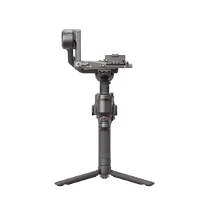 Original RS 4 Gimbal Stabilization Algorithm Handheld <b>Camera</b> Stabilizer Dslr Stabilizer Ronin RS 4 Combo - Product Image 1