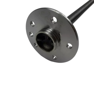 Arbre d'essieu arrière 42311-0k010 pour Toyota Hilux Vigo 2WD 4x2 - Product Image 1