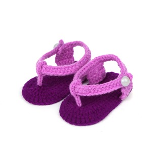 Zapatos de diseñador para bebé, venta al por mayor, modelo diverso de moda para bebé, calcetines, <span class=keywords><strong>zapatilla</strong></span> de deporte, suela suave antideslizante, zapatos de lana para niño pequeño - Product Image 5