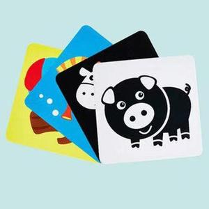 Macchina di alimentazione automatica per schede di attrito per alimentazione automatica per schede di carta per fogli di carta - Product Image 5