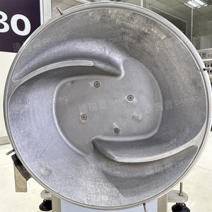 Đa chức năng khoai tây củ cải Slicer gừng cà rốt cắt băm nhỏ julienne máy - Product Image 6