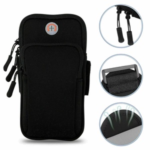 Brazalete Deportivo para Gimnasio, Correr, Trotar, Funda para Teléfono Móvil, Bolsa de Brazo para Mujer, para Teléfono Celular, RTS, Pedido Mixto al por Mayor - Product Image 2