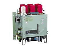 Disjoncteur universel CHINT DW15 avec interrupteur d'air à cadre électromagnétique magnétique thermique 630A, 1000A et 1600A 220V et 380V
