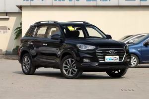 Bienvenido a Consult: <span class=keywords><strong>Hyundai</strong></span> <span class=keywords><strong>IX35</strong></span> 2.0L 2019, SUV de Gasolina de Aspiración Natural, Autos Usados Populares en África, Autos en Stock - Product Image 3