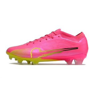 Zapatillas <span class=keywords><strong>de</strong></span> Fútbol Económicas y Cómodas para Hombre, Zapatos <span class=keywords><strong>de</strong></span> Fútbol Modernos para Primavera, Verano e Invierno - Product Image 2