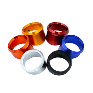 Accessoires pour moto, refit le tuyau d'échappement et capot, pour véhicule tout terrain, refit pour <span class=keywords><strong>scooter</strong></span> - Product Image 6