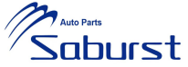 Wuhan Blueprint Trading Co., Ltd. logo