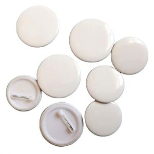 Cute Style Custom <b>Button</b> <b>Badges</b> With Logo for Family Reunions/Party Decorations - Product Image 2