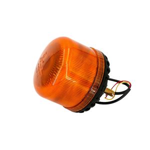 ECE R65 Ambre Rotation Haute Puissance LED Balise Lumière pour Heavy Duty Agriculture Camion <span class=keywords><strong>Tracteur</strong></span> - Product Image 4