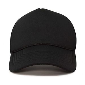 Service OEM, casquettes snapback pour hommes, vêtements de sport de plein air de haute qualité, logo personnalisé en gros, style classique - Product Image 2