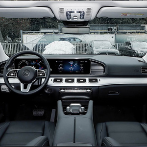 Benz CLE 53 AMG Coupé <span class=keywords><strong>4MATIC</strong></span>+ Automatique 48V à aspiration naturelle 3.0L Conduite à gauche Essence Luxe <span class=keywords><strong>Sport</strong></span> Cuir 2024 - Product Image 5