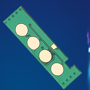 Chip de reinicio <span class=keywords><strong>106R02777</strong></span> para Xerox Phaser 3052 3260 WorkCentre 3215 3225, chip de cartucho de tóner láser - Product Image 3
