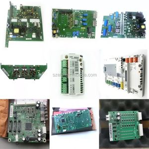 Adaptateur Modbus FMBA-01 FENA-21 <span class=keywords><strong>FSCA</strong></span>-01 FENA-01 68469872 - Product Image 4