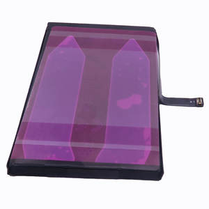 I14<span class=keywords><strong>แบ</strong></span><span class=keywords><strong>ต</strong></span>เตอรี่ลิเธียม A2850 3.86V 4325mAh สำหรับ <span class=keywords><strong>IPhone14</strong></span> plus iPhone 14 PLUS 14 PLUS 14 PLUS 14 PLUS 14 PLUS - Product Image 2