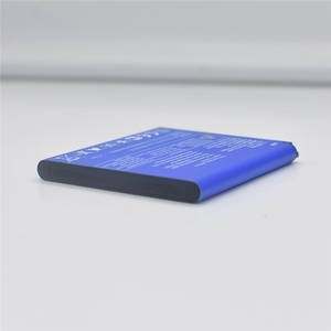 For Alcatel TLi021F7 2200mAh Pocket MiFi <b>Router</b> Replacement Battery Ee70 Ee71 WiFi CE RoHS Wholesale Bulk - Product Image 5