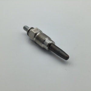 Động cơ <span class=keywords><strong>diesel</strong></span> <span class=keywords><strong>Glow</strong></span> cắm cho linde xe nâng H12 H16 H18 H20 Series 350 - Part No. 0009720208 vwn10213002 - Product Image 1