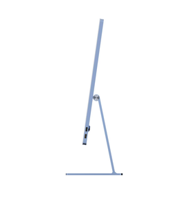 Elebao AIO03 23,8 Pulgadas Todo en Uno <span class=keywords><strong>CPU</strong></span> 12th 13th In-tel I3 I5 I7 16GB LPDDR5 512GB SSD Computadoras de escritorio todo en uno - Product Image 6