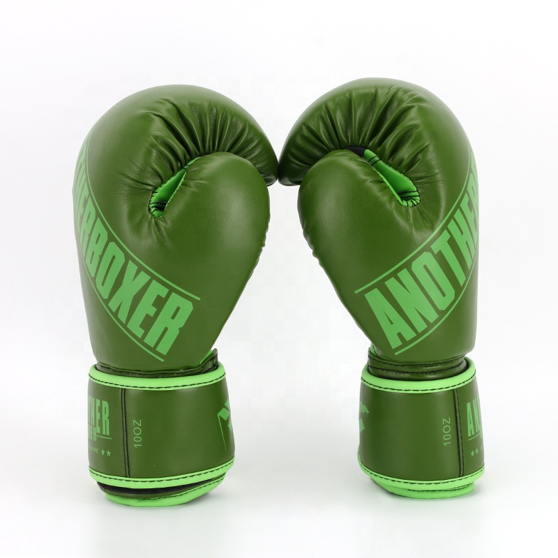 Wholesale Boxing Gloves - Denim Tears & Everlast Options