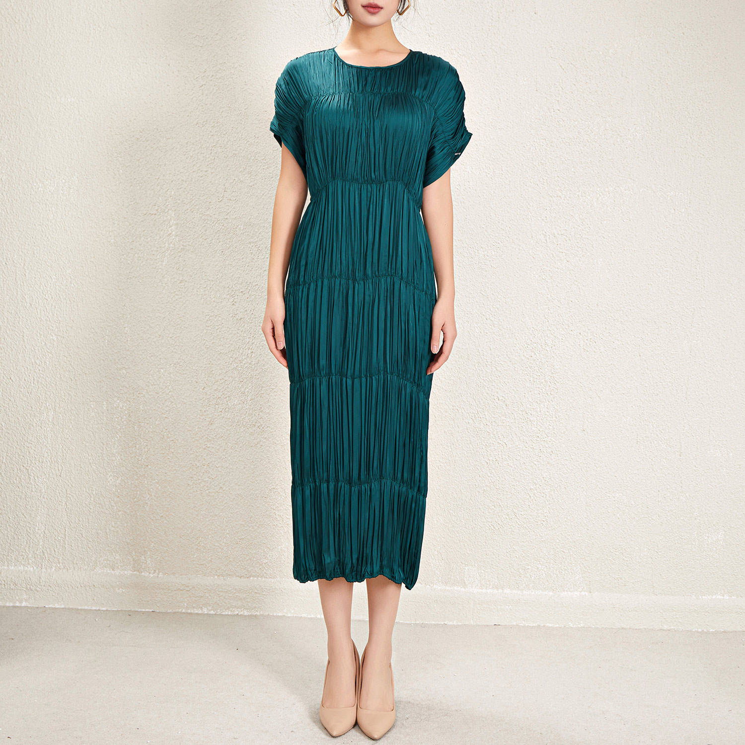 กองทัพสีเขียว