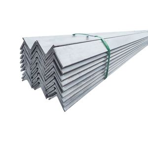 <span class=keywords><strong>เหล็ก</strong></span>ฉากขนาดใหญ่ 250x250 มม.  60*60*6 มม. ราคาดีที่สุด มีสินค้าพร้อมส่ง - Product Image 3