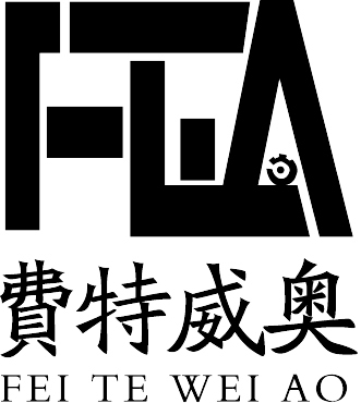 Suzhou Fitwell Rubber & Plastic Products Co., Ltd.