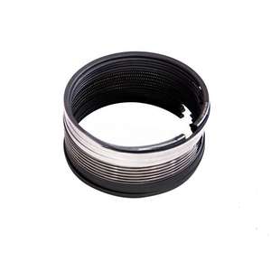 Motor diésel HANSEN fabricado en China piezas C6121 1006694 1006695 anillo de pistón 24V 1 año de garantía - Product Image 4