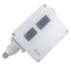 Pièce de rechange authentique neuve et originale Switch KP36 RT116 017-520366 Modèles complets - Product Image 1