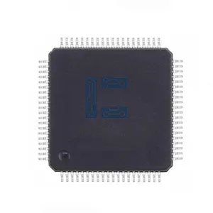 PIC18F87K90 PIC18F87K90T-I/PT PIC18F87K90-E/PT PIC18F87K90T-I/PTRSL 80TQFP Original Electronic components Integrated Circuits