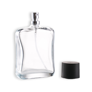 100ml hermosas botellas de <span class=keywords><strong>perfume</strong></span> francés en venta - Product Image 2