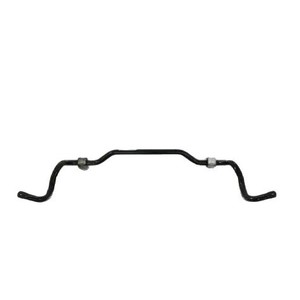 Barra Estabilizadora Delantera A2223231365 Para Mercedes-Benz, Nueva Pieza de Repuesto - Product Image 1
