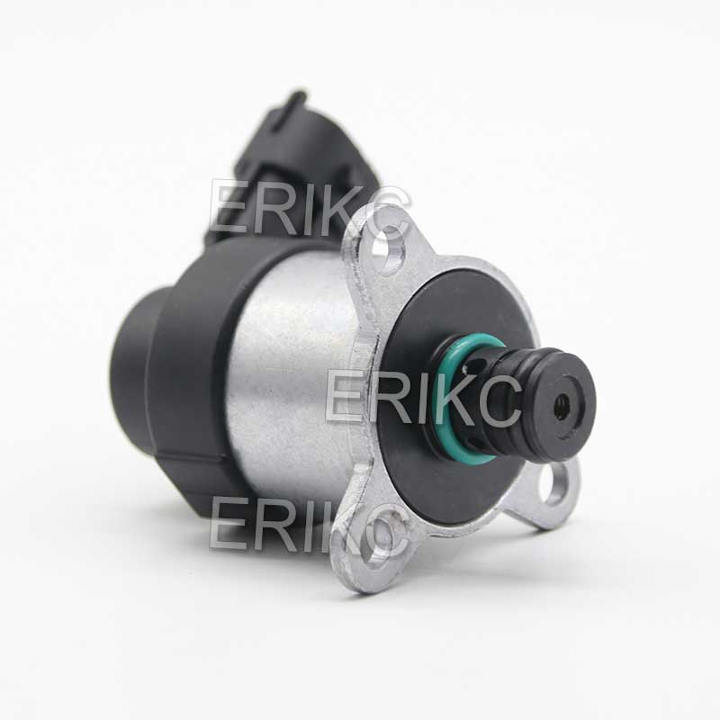 Regolatore Pressione Carburante - Compatibile Con Codici 0928400825 E 71772309, Ricambio Per Veicoli