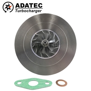 Cartouche Turbo 10009880074 10009700074 Turbine CHRA pour <span class=keywords><strong>Mercedes</strong></span> Sprinter II 216CDI/316CDI/416CDI/516CDI 120 Kw 6510900980 - Product Image 5