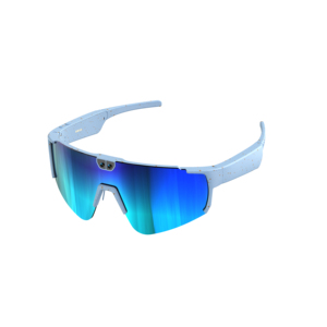 Lunettes intelligentes ZHENQI G11 à monture intégrale, avec fonction <span class=keywords><strong>photo</strong></span> en un clic, résistantes au vent, à commande <span class=keywords><strong>intelligente</strong></span>, bloquant la lumière bleue - Product Image 1