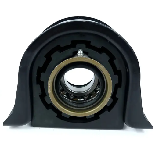 93158251 Truck Auto Parts Center Support