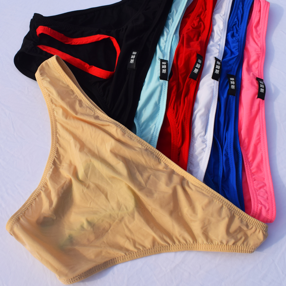 Venta al por mayor mini bañadores para online los