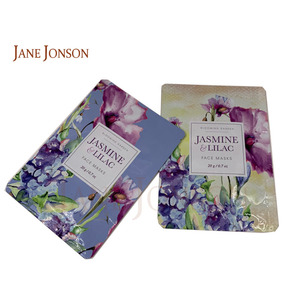 Private Label Gesichts feuchtigkeit creme Skin Shine Whiten Care Cream - Product Image 3