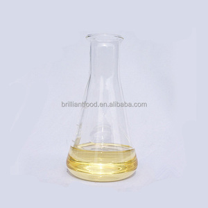 Paraffine <span class=keywords><strong>liquide</strong></span> de qualité industrielle 42/48/52 Plastifiant Paraffine chlorée - Product Image 2