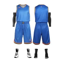 Wholesale spain basketball jersey design For Comfortable