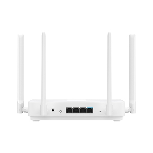 <span class=keywords><strong>Xiaomi</strong></span> redmi เราเตอร์ AX3000กิกะบิต2.4G/5.0g <span class=keywords><strong>WiFi</strong></span> <span class=keywords><strong>6</strong></span> Network Extender Router <span class=keywords><strong>Xiaomi</strong></span>, <span class=keywords><strong>Xiaomi</strong></span> <span class=keywords><strong>WIFI</strong></span> Router - Product Image 2