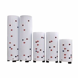 Offres Spéciales 100-1000 <span class=keywords><strong>L</strong></span> COLORÉ confortable Famille haute Pression Solaire Chauffe-Eau Réservoir Pour chauffe-eau solaires - Product Image 2