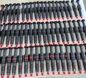 0445115007 Renault Trafic enjektörleri 7701476567 M9R 780 ve M9R 782 0445116033 için uygundur - Product Image 6