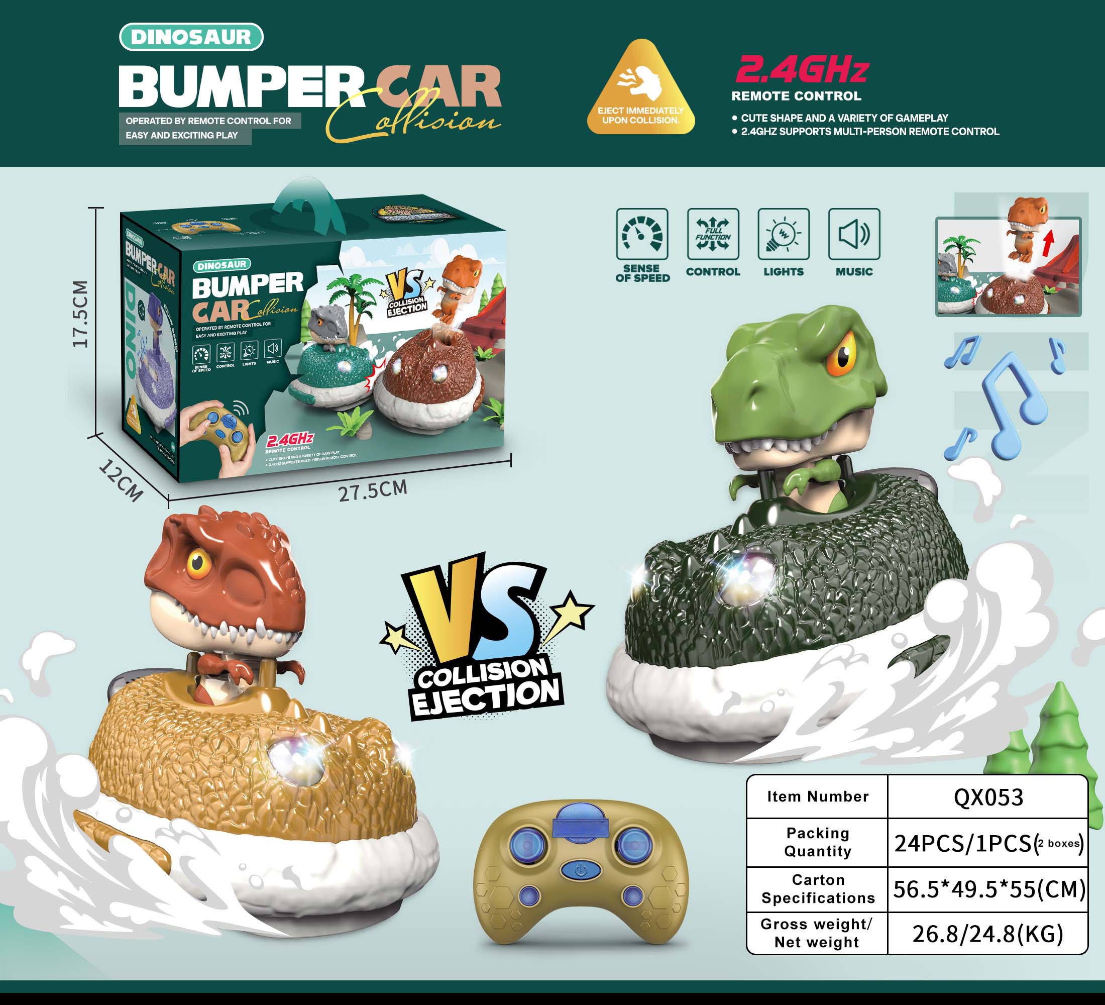 สีเหลืองดินและสีเขียวเข้ม