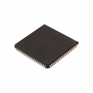 ชิ้นส่วนอิเล็กทรอนิกส์ 84 LCC ISPLSI 2064A-80LJ84 ชิปฝังตัว BOM IC มีสินค้าในสต็อก - Product Image 1