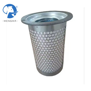 Repuestos para Compresores, Filtro Separador de Aceite MENGMA 4900253113 - Product Image 1